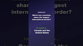 Rapid Fire Five — Daily Quiz