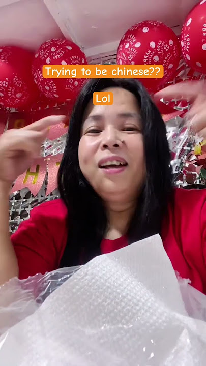 Trying to be a chinese here but im sleepy in that video #teintidole #tenplay #sheng #yeppoon