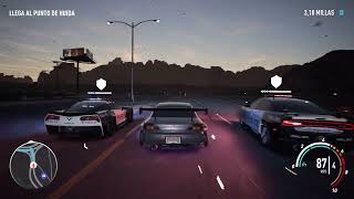 Need for Speed™ Payback_20240513204956