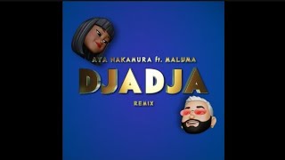 Djadja (Remix)