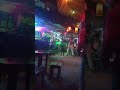 Jay Skillz Music - live with Reggae-Band @ Koh Samui