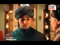 مسلسل حريم السلطان سنبل ضاج بالأخير يكوم يغلط بالعراقي 