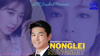 Nonglei Nungshit | Radio Lila