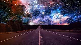 MagiCXbeats - Purple Nebula