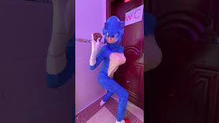 #shorts#cosplay#cosplay#shadow