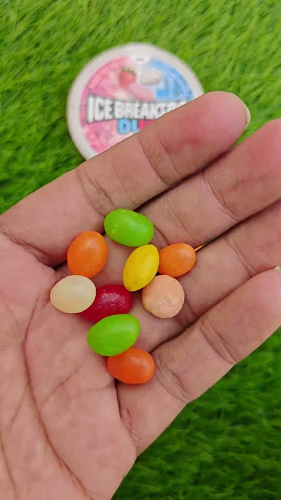 Newer Give A Toddler Bubblegum #ai  #funny