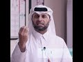 الاحسان الى الوالدين أ ضيف الله ناجي اللصاصمة الاحسان الى الوالدين أ ضيف الله ناجي اللصاصمة