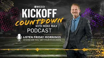 Vikings Quarterback Conundrum - McCarthy's Moment or Stick with Wentz