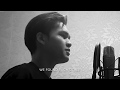 The Weeknd - Call Out My Name (Amir Masdi Cover)