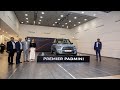 New 2026 Premier Padmini | Iconic Indian Car Reborn with Modern Features