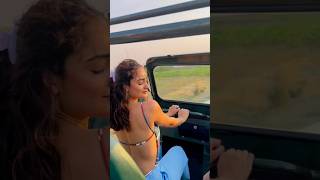 Tridha Choudhary Status