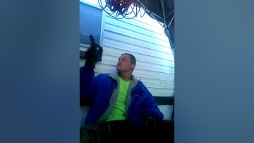 R.c snapper update#4 new MUD FLAPS!!