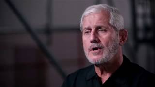 DSS Corporate Video