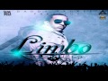 Daddy Yankee - Limbo (Spanglish Version) ✓