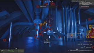 UBOAT Depth Charges