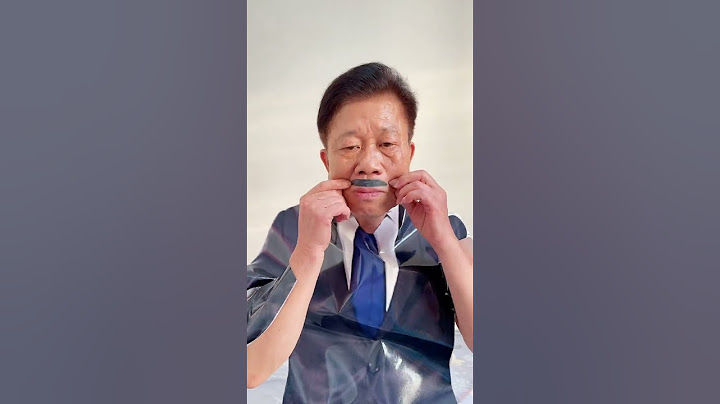 老头为了去喝酒，用广场舞大赛引开母老虎！跑去找朋友！#家庭挑战类 #funny #李叮长 #家庭挑战类 #李叮长 #comedy #搞笑 #movie #viral #amazingfacts