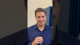 Employee Program Testimonials: Bruce