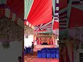 UK films photography kichha udham Singh Nagar Uttarakhand 8057362709