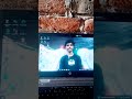Computer me New Folder Kaise Banaye 🤯 | 1 Minute Trick 💻⚡