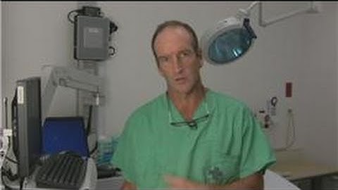 Pregnancy Tips : How to Calculate the Due Date From the Date of Conception