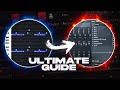The ultimate melody tutorial with platinum producer macshooter49  fx tricks  fl studio tutorial