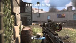 Joined Jade + First 2 for NE