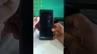 Tecno spark 2023 hard resedproblem solution 1000%ok 2024