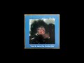 洋楽 Arlene Bailey I Got My Game Plan Working Arlene Bailey – I've Got My Game Plan Working Baby, Agb