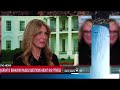 Tromp on pope and posting of jesus image draw widespread critisism?