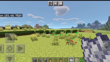 WishBe BSL Rebuild v.1.0 [Beta]