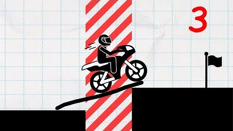 Draw 2 Save - Gameplay Android, iOS