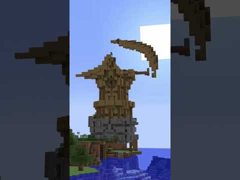 Budowanie na wersji 1.0 Minecraft
