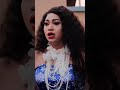 This is the movie that blow up Lizzy Gold 🔥 #trending #shorts #youtube #youtubeshorts #latest #fyp