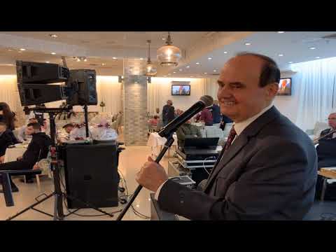 مصطفى دحلة اتمخطري يا حلوة