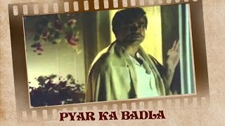 Pyar Ka Badla (Video Song) | Yeh Hai Zindagi | Kishore Kumar 