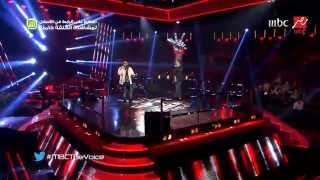 #MBCTheVoice - 