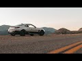 Real Life Initial D *GR86 Touge RAW POV*