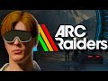 🔴Arc Raiders - Grinding Loot with the Bois! | #ArcRaiders #lifeinsoulcity #Gameशुरु