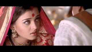 Devdas Hamesha Tumko Chaha HD