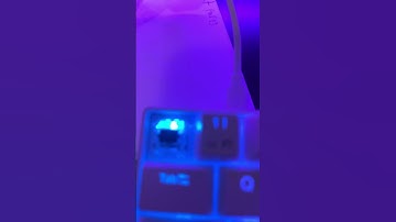 guys ive lost control, theres no escape, just give me some space 😭