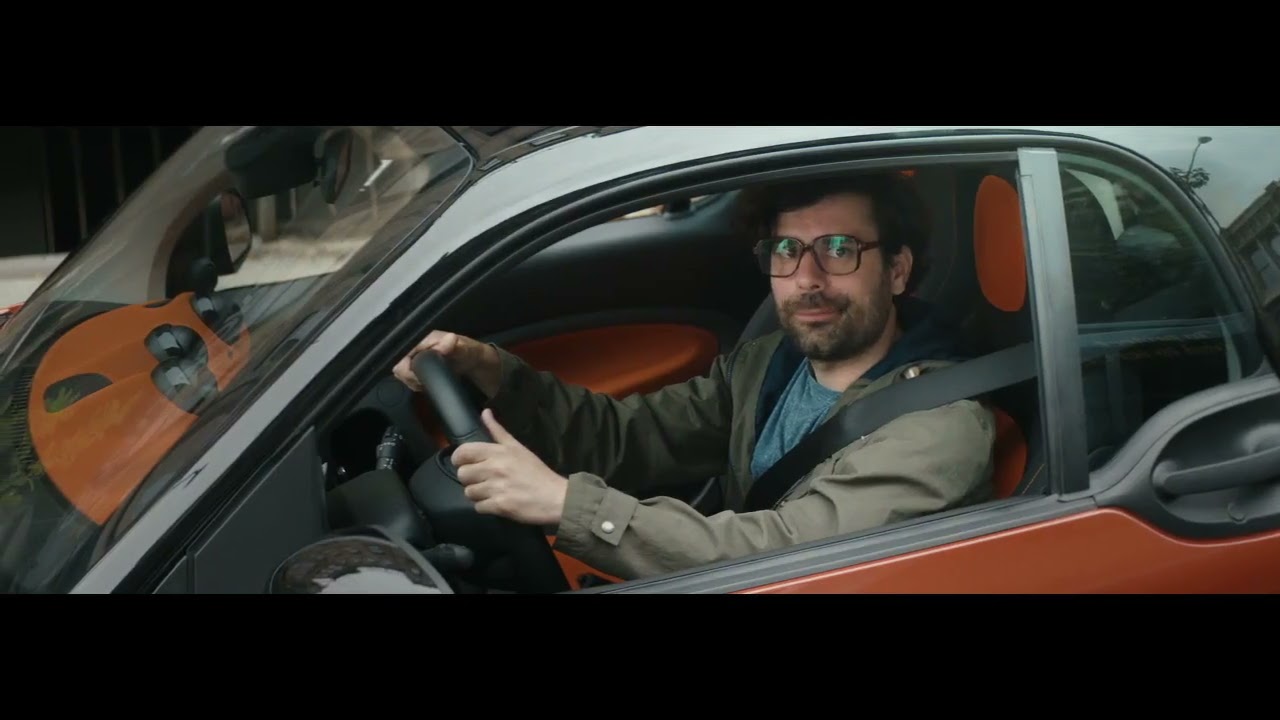 Epic Smart Ad 1 HD, 1280x720p