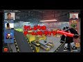 Pixel Gun 3D!久しぶりのチームストライク そこらへんのおっさんが世界を救う!#12