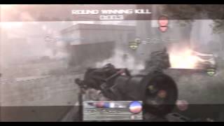 Introducing in PsyQo