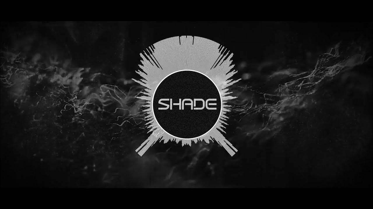 Ivy Lab Demon Dust YouTube