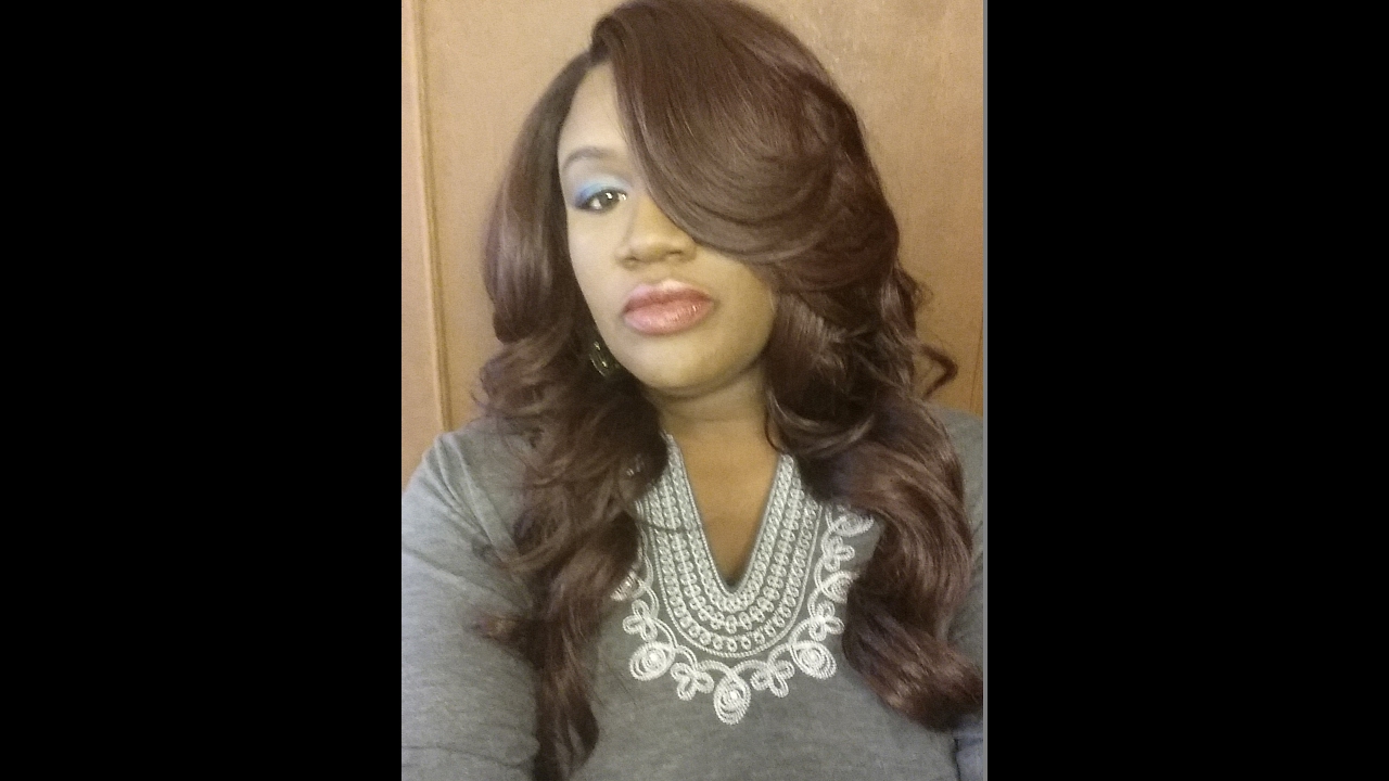 Karaoke at the Hometown Spot! The Way by Jill Scott