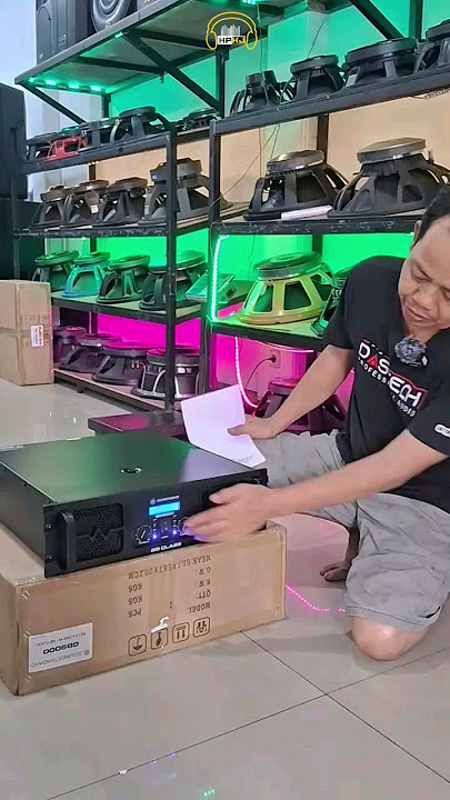 GB CLASS POWER HOW LIKE H CLASS?? 🤔🤔🔥🔥 #viral #ceksound #power #viral #ytshorts #hpkj #audiosystem