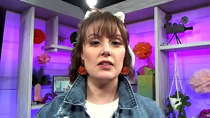 Holiday Safety Alert: How to Prevent Lithium-Ion Battery Fires at Home and On the Go