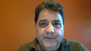University Physics Lectures, The Magnetic Force Between Two Parallel Conductors