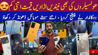 OnePlus 10pro,N10 5g,N200,N100,N20se | Moto E40,G41,G42,G power,One Ace, G10 | Vivo S1, Cheap price