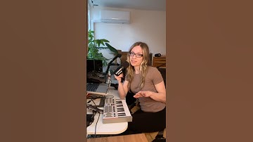 Two Simple Theory Techniques for Instant Emotional Chords